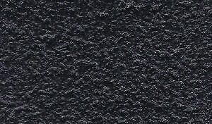 Durabak 18 uv black textured gallon