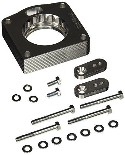 Taylor cable 30015 power tower throttle body spacer