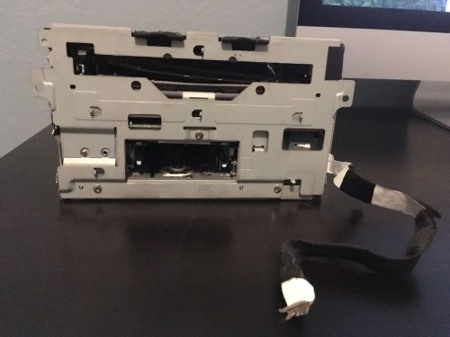 *not working* 2003 2004 2005  infiniti fx35 fx45 factory cd radio non-navigation