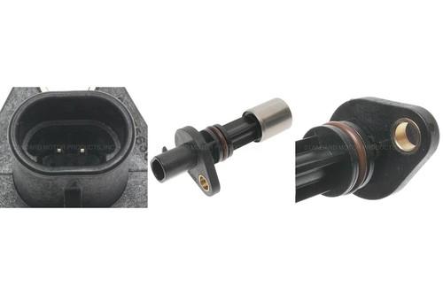 SMP/STANDARD PC122 Crankshaft Position Sensor-Crankshaft Sensor, US $26.19, image 3