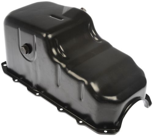 Engine oil pan dorman 264-125