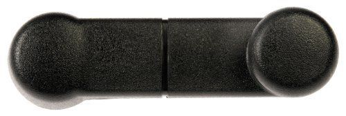 Dorman 76946 window handle