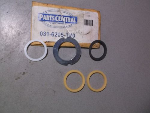 New parts central 031-6205-100 gasket seal kit *free shipping*