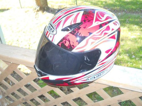 G max helmet..mototcycle/ atv..size xs.