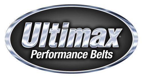 Carlisle max drive belt snowmobile artic cat panther 370 r 440 570 esr max1132m3