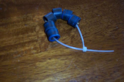 Leo vinci 4.3 gram rollers 15x12