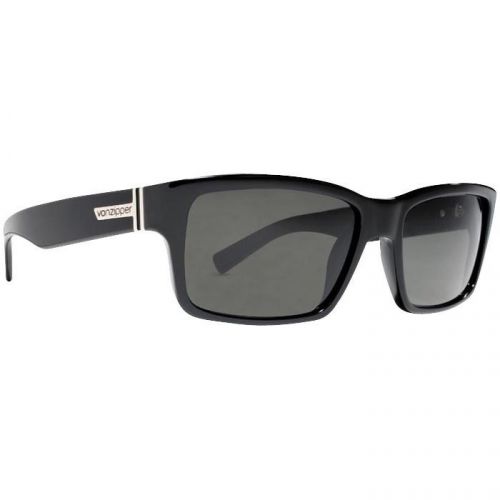 Vonzipper men&#039;s fulton motorcycle sunglasses