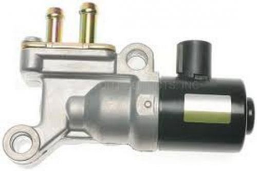 Ac179 denso made in japan iac bypass valve
