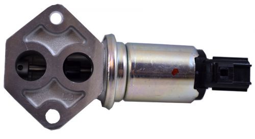 Hitachi abv0028 idle air control motor