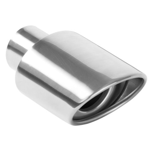 Magnaflow performance exhaust 35158 stainless steel exhaust tip