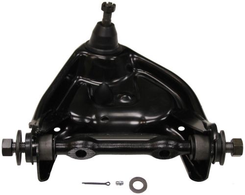 Moog rk620315 control arm with ball joint