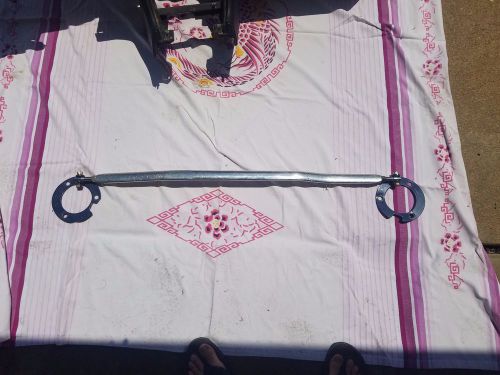 Nissan s14 240 strut tower brace