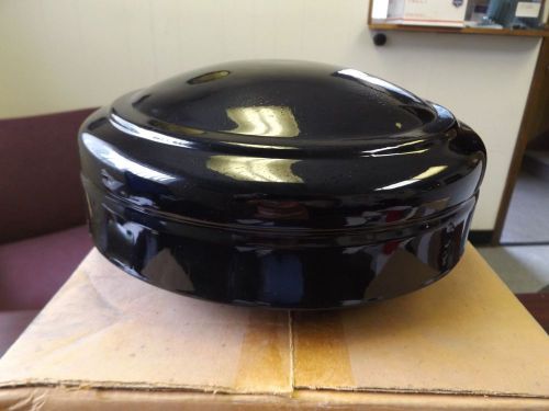 Wholesale liquidation donaldson air stack cap assembly h000170-301-140 nos