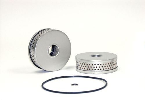 Auto trans filter wix 51323