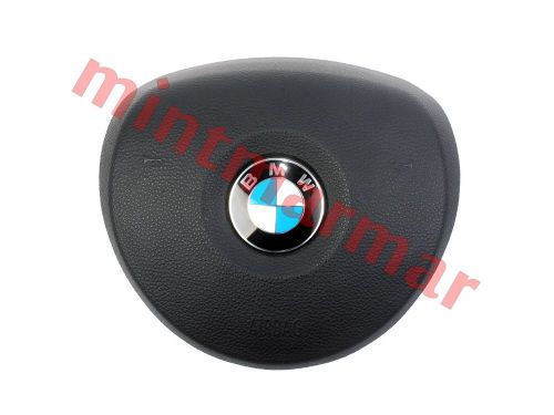 Bmw e90 e91 e92 e93 328 335 series 3 1 1x sport driver airbag