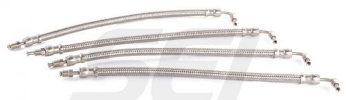 Mercruiser alpha 1 gen 1 hose kit internal line cylinder brand new a/mkt 72-90