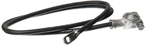 Standard motor products a48-4 battery cable