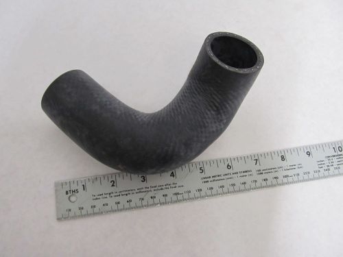 32-860419 water hose for mercruiser bravo alpha sterndrives