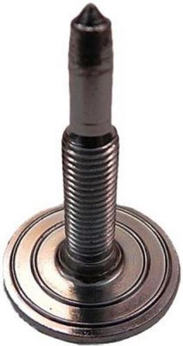 Mack studs n-vader mega studs 5/16x1.650" nv1650-48