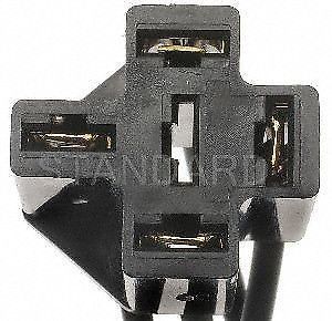 Standard motor products s-706 pigtail - standard