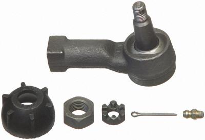 MOOG ES2347RL Tie Rod-Steering Tie Rod End, US $30.70, image 2