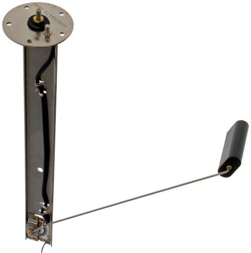 New heavy duty fuel sender - dorman 285-5505