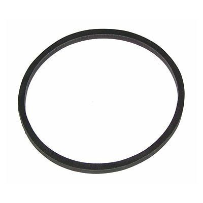 Rjs plastic fuel cell vented cap, cap gasket, racing safety