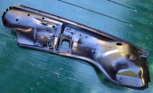 Mercedes benz w107 genuine front wheelhouse sl slc 280 350 380 450 500 5.0 r107