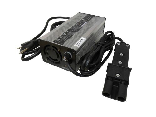 G4805y yamaha battery charger 48v 05amp