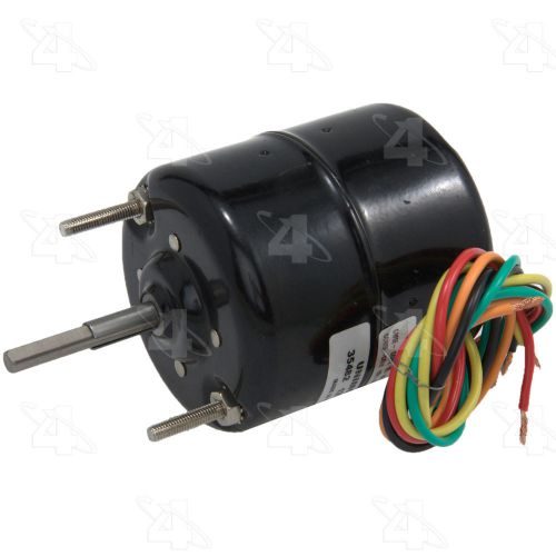 Hvac blower motor 4 seasons 35482