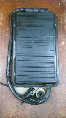 Mercury ecu 225 hp pro max 824003a 6