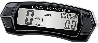 Trail tech 202-700 endurance ii computer kit