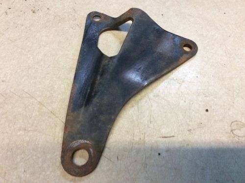 1965 1966 1967 - 1970 mustang 289 302 alternator mounting bracket
