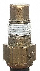 Ts135 temperature sensor fits 1979-81 chevy c10  c30