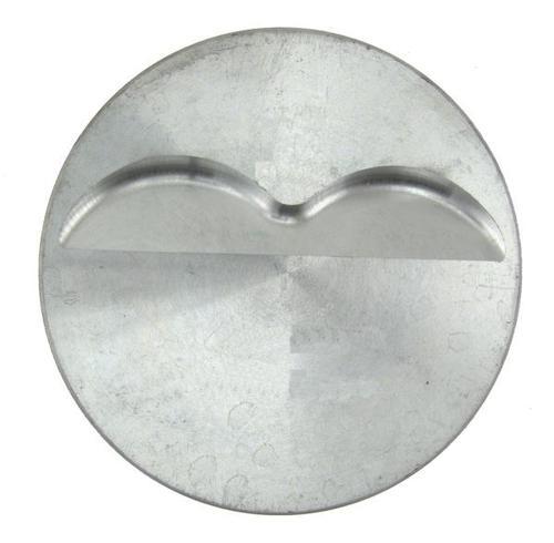 Speed Pro Cast Piston .060 Over H631CP60 Set Of 8, US $197.92, image 2