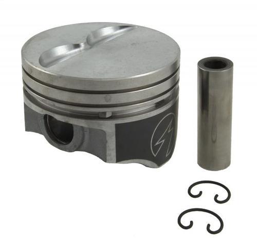 Speed Pro Cast Piston .060 Over H631CP60 Set Of 8, US $197.92, image 3
