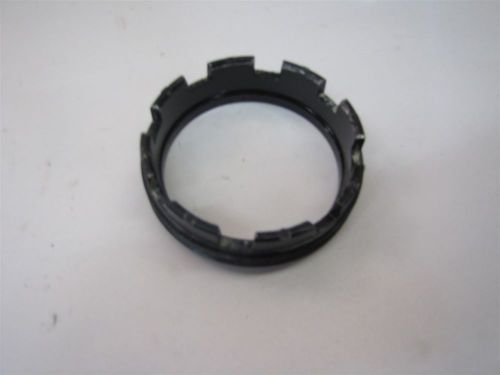 Used mercruiser 816811 1 retainer