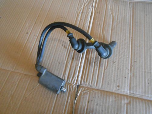 Kawasaki 1100 ninja zx1100 zx 1100 1992 23 2 3 ignition coil coils