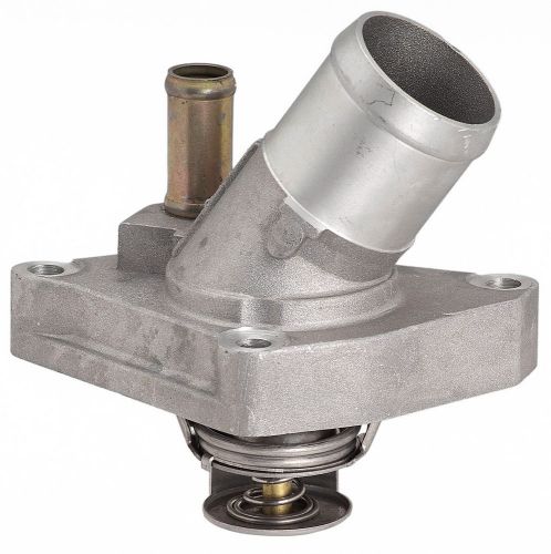 Stant 14668 thermostat with housing