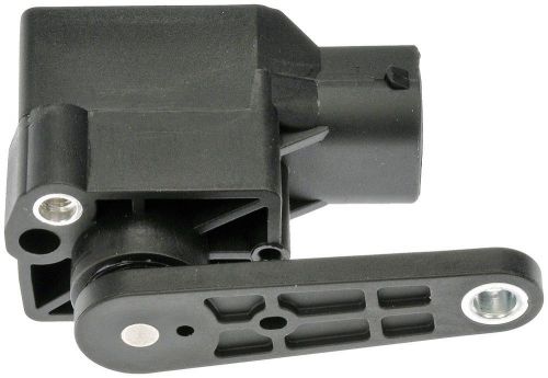 New headlight level sensor fits audi vw bmw mercedes volvo a0105427717 926-200