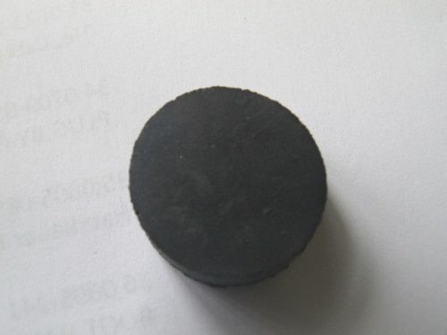 [41]arctic cat windshield mount cap; part #: 0605-157