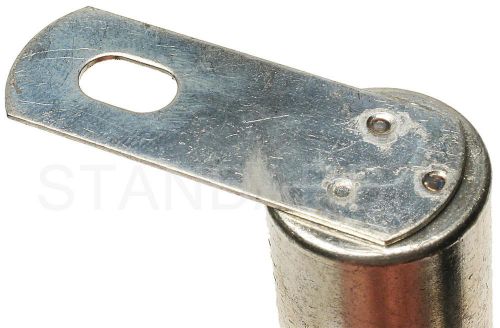 Standard motor products fd11 condenser