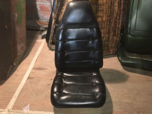 1971 1972 1973 dodge charger challenger plymouth cuda passenger bucket seat