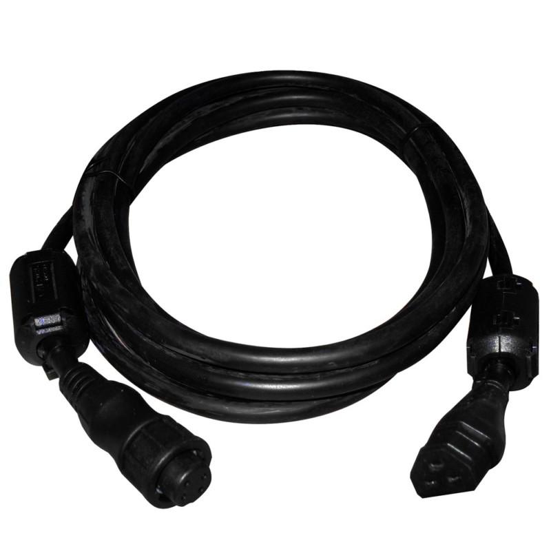 Raymarine c-series to dsm interconnect cable 3m to connect display to sounder