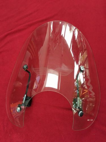 kawasaki vulcan 500 replacement seat