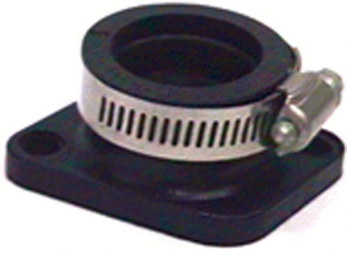 Nachman 07-100-25  polaris indy 340 trouring 1996-2006 mikuni mounting flange