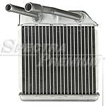 Spectra premium industries inc 94760 heater core