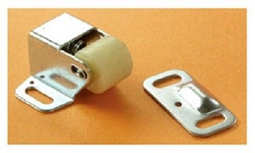 Rv trailer heavy-duty roller catch rv designer h559