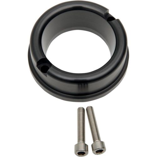 Jetinetics - pd-82-0141 - flame arrestor adapter, 38mm i mikuni