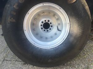 Crager super trick wheels